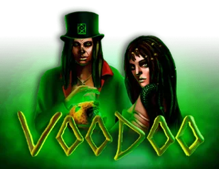 Voodoo